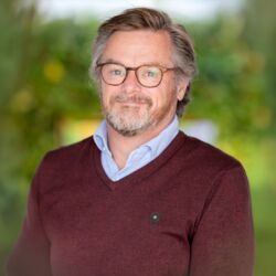 Michael van Nieuwkasteele